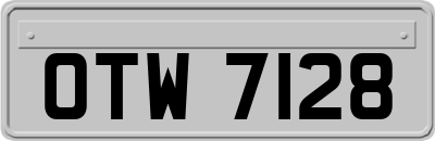 OTW7128