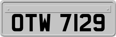 OTW7129