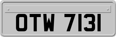 OTW7131