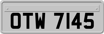 OTW7145