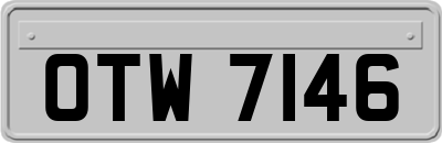 OTW7146
