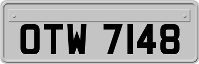 OTW7148