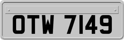 OTW7149