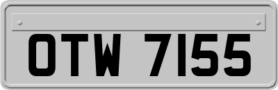 OTW7155