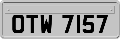 OTW7157