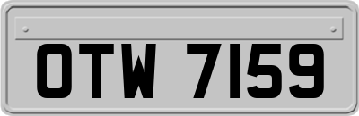 OTW7159