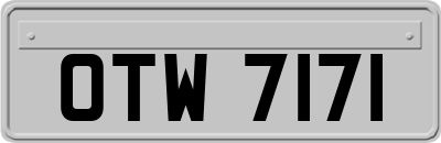 OTW7171