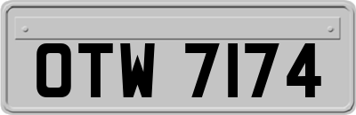 OTW7174