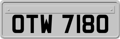 OTW7180