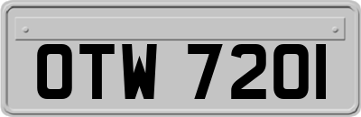 OTW7201