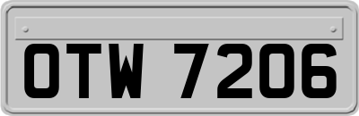 OTW7206