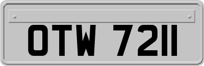 OTW7211