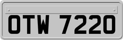 OTW7220