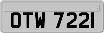 OTW7221