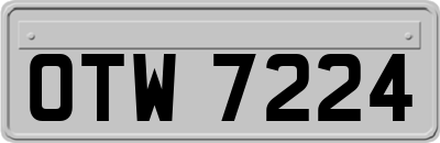 OTW7224
