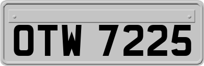 OTW7225