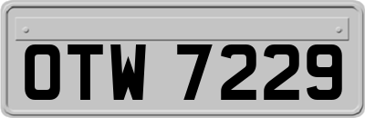 OTW7229