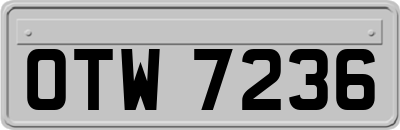OTW7236