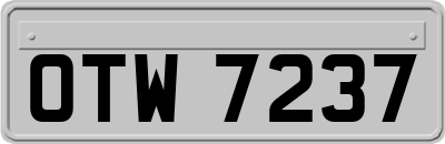 OTW7237