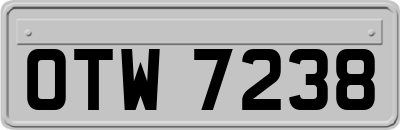 OTW7238