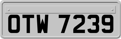 OTW7239