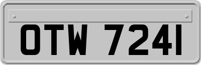 OTW7241
