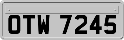 OTW7245