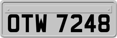 OTW7248