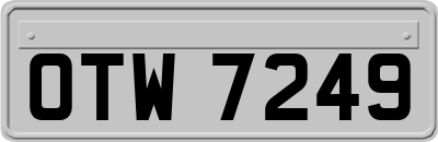 OTW7249