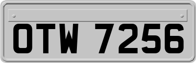 OTW7256