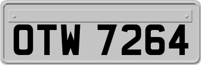 OTW7264