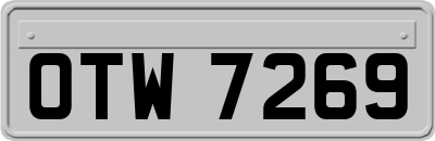 OTW7269