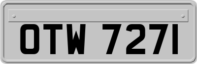 OTW7271
