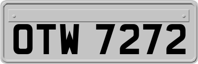 OTW7272