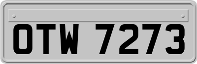 OTW7273