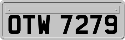 OTW7279