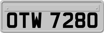 OTW7280