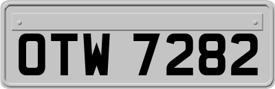 OTW7282