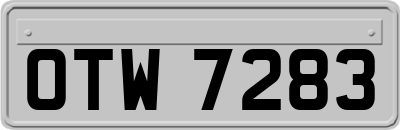 OTW7283
