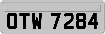 OTW7284