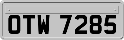 OTW7285