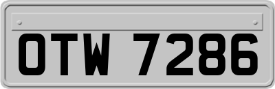 OTW7286