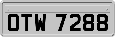 OTW7288
