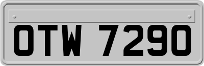 OTW7290