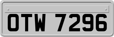 OTW7296