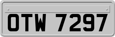OTW7297