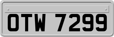 OTW7299
