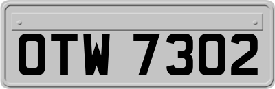 OTW7302