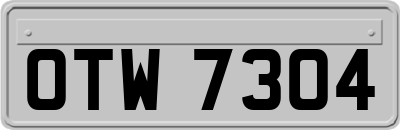 OTW7304