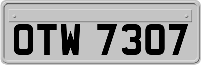 OTW7307